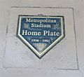 Metstadium-homeplate