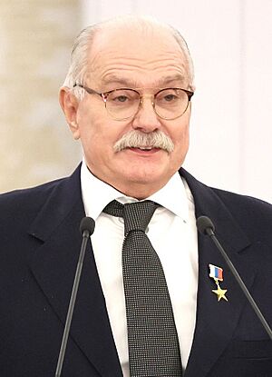 Mikhalkov 2022.jpg