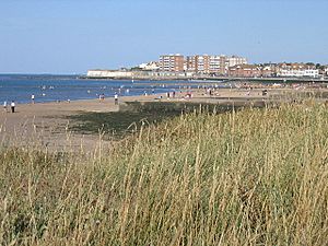 Minnis Bay.jpg