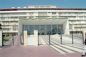 National assembly (Dakar, Senegal).jpg