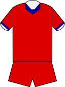 Newcastle Knights away jersey 2006.svg