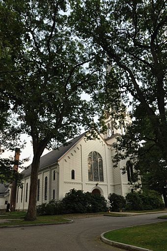 NewtonMA AuburndaleCongregationalChurch.jpg