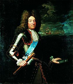 Niels Juel (Jacob Coning painting).jpg