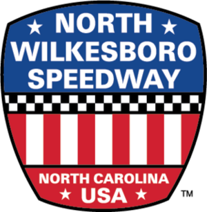 North Wilkesboro Speedway.png