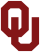 Oklahoma Sooners logo.svg