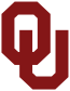 Oklahoma Sooners logo.svg