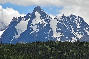 Orion Peak.jpg