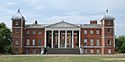 Osterley Park House, London-25June2009-rc.jpg