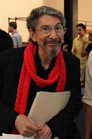 Pablo Ferro (cropped).jpg