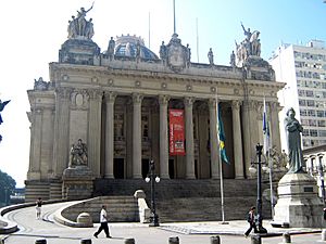 PalacioTiradentes1