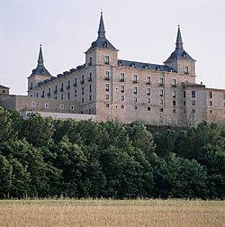 Parador de Lerma 3