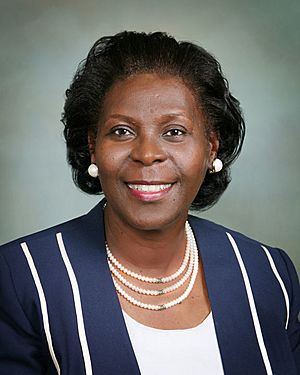 Patricia Timmons-Goodson.jpg