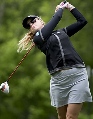 Paula Creamer (8696341191) (cropped)