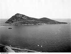 Pearson Isles, South Australia (State Library of South Australia PRG-280-1-12-263).jpeg