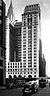 Pershing Square Building 1936.jpg