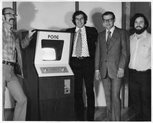 Pong press photo.jpg