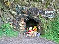 Pooh's Corner 1