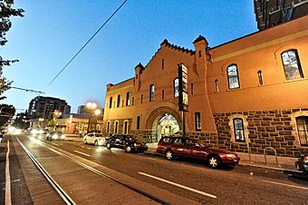 Portland-Center-Stage-at-dusk.jpeg