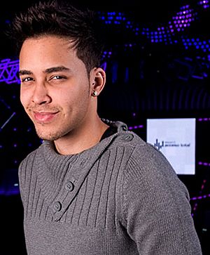 Prince Royce 2012.jpg