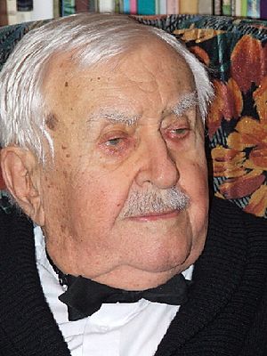 Prof. Andrzej Wincenty Górski.jpg