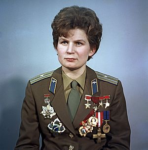 RIAN archive 612748 Valentina Tereshkova.jpg