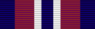 Ribbon - Meritorious Service Medal (Union).png