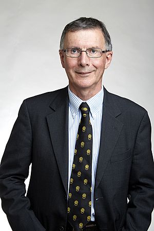 Richard Dixon Royal Society.jpg