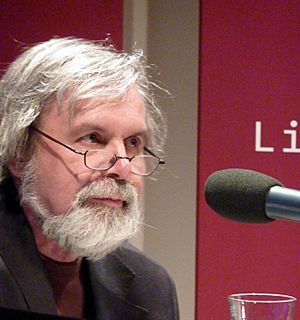 Richard Wagner 2010.JPG