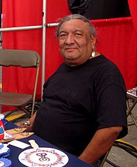 Richard aitson kiowa.jpg