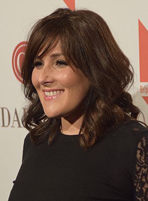 Ricki Lake May 2015 (cropped).jpg