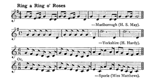 RingARingORosesMusic1898.png