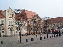 Ringkøbing 01