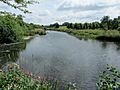 River Calder (2) (geograph 4086051)