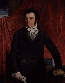 Robert Morrison by John Richard Wildman.jpg