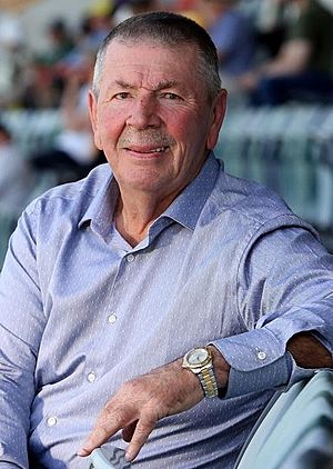 Rod Marsh.jpg