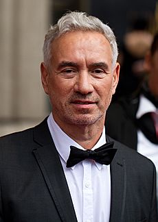 Roland Emmerich (6973286762)