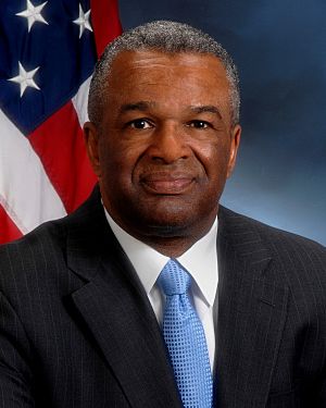 Ron Sims official portrait.jpg