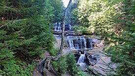 Sable Falls (2016).jpg