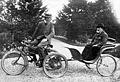 Saint-Saens tricycle Musica1907