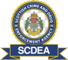 Scdea logo.png