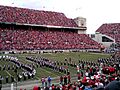 Script Ohio