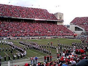 Script Ohio