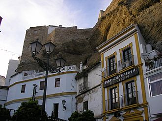 Setenil vista (21)