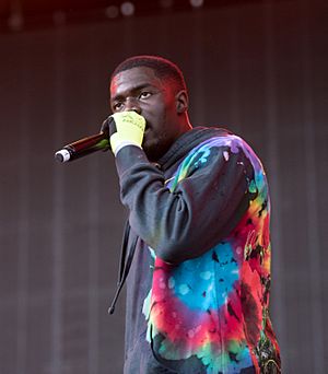 Sheck Wes - Openair Frauenfeld 2019 15.jpg