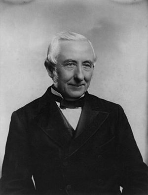 Sir-William-Mackinnon-1st-Bt.jpg