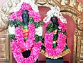 Sri Lobamudra Sameda Agasthiyar