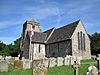 St Mary's Church, Thakeham.jpg