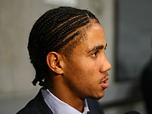 Steven Pienaar