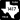 Texas FM 1417.svg