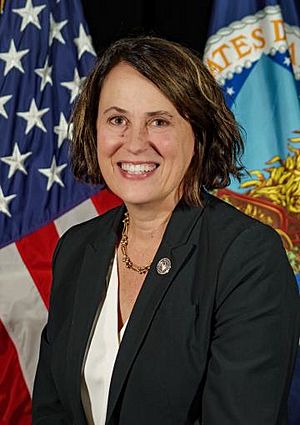 Theresa Greenfield USDA.jpg